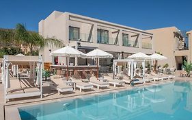 Meramaglia Hotel